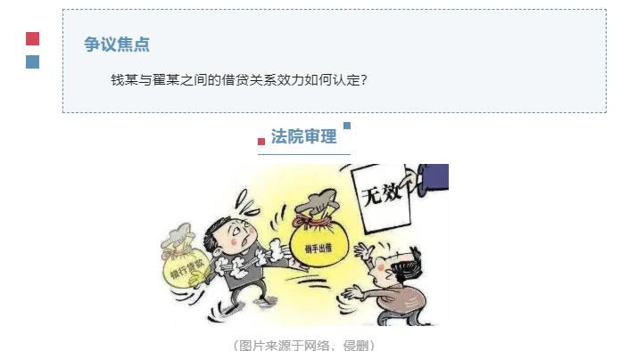 信用卡借给朋友一年透支了60万，谁来还？